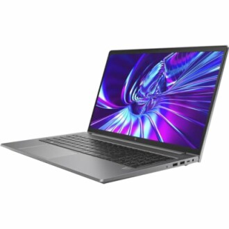 HP ZBook Power G9 Mobile Workstation