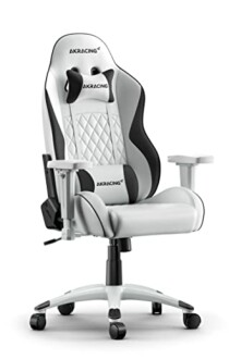 AKRacing California Laguna Gaming Chair