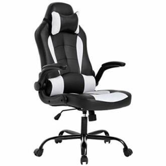 BestOffice PC Gaming Chair